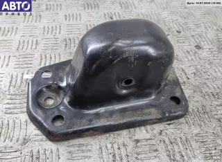 1k0505129 Кронштейн крепления Volkswagen Touran 1 Арт 55095288, вид 1