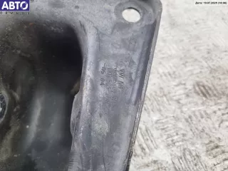 1k0505129 Кронштейн крепления Volkswagen Touran 1 Арт 55095288, вид 2