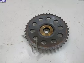 90531515 Шкив распредвала Opel Agila 1 Арт 55096009, вид 2