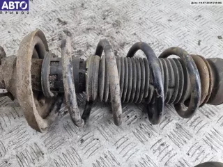  Стойка подвески передняя правая Skoda Octavia A4 Арт 55047856, вид 2