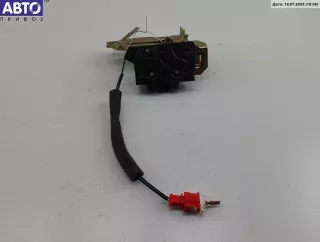 7M4627501 Замок багажника Volkswagen Sharan 1 restailing Арт 55131705, вид 1