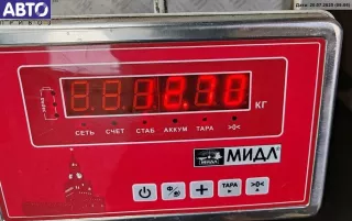  Дверь боковая передняя правая Audi A6 C5 (S6,RS6) Арт 54721789, вид 5