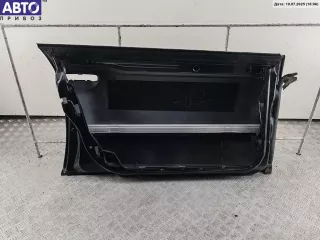  Дверь боковая передняя левая Audi A6 C5 (S6,RS6) Арт 54721745, вид 2