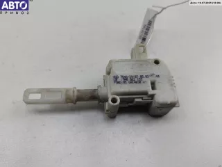 7M0862159 Активатор (привод) замка багажника Volkswagen Sharan 1 restailing Арт 55131733, вид 1
