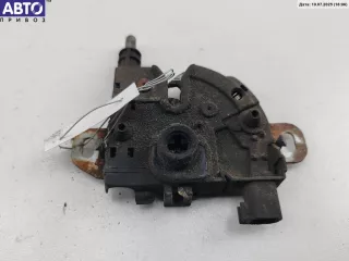  Замок капота Ford Focus 1 Арт 55127047, вид 1
