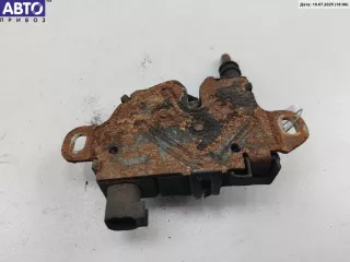  Замок капота Ford Focus 1 Арт 55127047, вид 2
