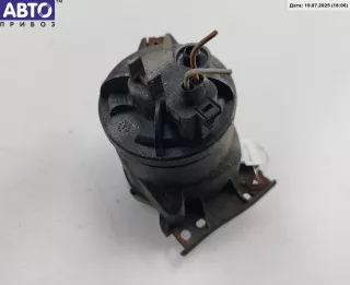 7M3941699B Фара противотуманная левая Volkswagen Sharan 1 restailing Арт 55131044, вид 2