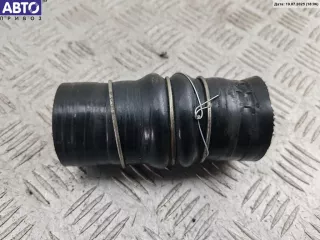  Патрубок интеркулера Ford Focus 1 Арт 55127082, вид 1