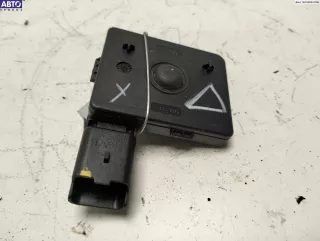 AV50276, AV50487, AV50289001, AV50289002 Прочая запчасть Renault Espace 4 Арт 54477172, вид 2