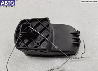 13989333 Кнопка стеклоподъемника переднего правого Opel Corsa D Арт 55131768, вид 2