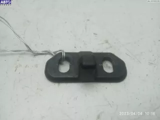 A0007200204 Ответная часть (скоба) замка двери Mercedes Vito W639 Арт 54248458, вид 1