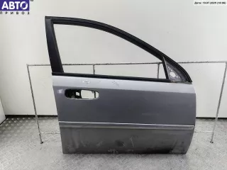  Дверь боковая передняя правая Daewoo Nubira j200 Арт 54644286