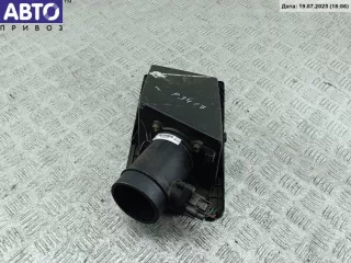 0280218025 Расходомер (измеритель потока воздуха) Nissan Primera 11 Арт 54662047, вид 2