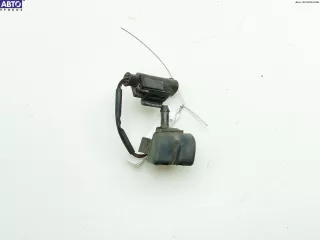 8374365 Форсунка омывателя BMW 3 E46 Арт 55069112, вид 1
