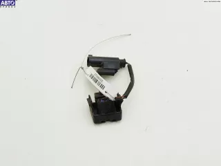 8374365 Форсунка омывателя BMW 3 E46 Арт 55069112, вид 2