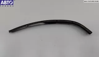 90559497RH Юбка бампера переднего Opel Astra G Арт 55131029, вид 2