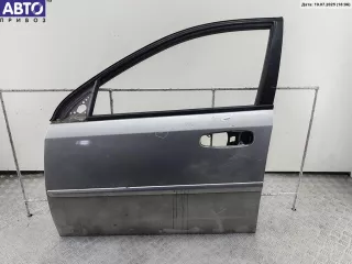  Дверь боковая передняя левая Daewoo Nubira j200 Арт 54644294