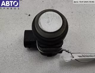 12787793, 0263003208 Датчик парковки (парктроник) передний Opel Vectra C  Арт 55131129, вид 2