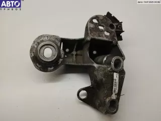 4B0199352B Крепление втулки стабилизатора переднего Audi A4 B5 Арт 54398495, вид 1