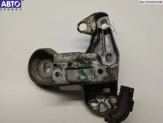 4B0199352B Крепление втулки стабилизатора переднего Audi A4 B5 Арт 54398495, вид 2