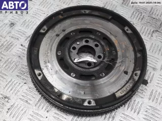  Маховик Volkswagen Passat B5 Арт 54736578, вид 1
