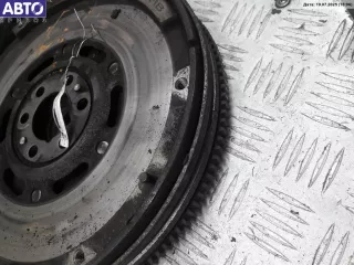  Маховик Volkswagen Passat B5 Арт 54736578, вид 2