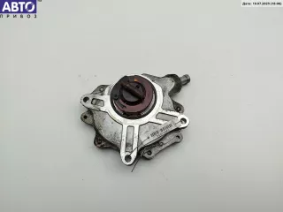 7502656 Насос вакуумный BMW 3 E46 Арт 54974485, вид 2