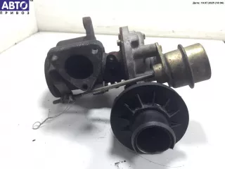  Турбина Mercedes A W168 Арт 55068315, вид 3