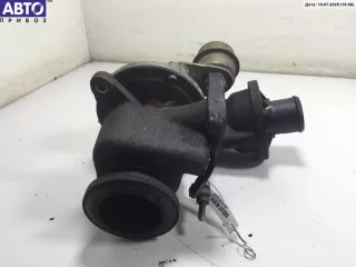  Турбина Mercedes A W168 Арт 55068315, вид 4
