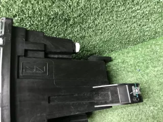 F164421010BA Фара левая Jetour Dashing Арт 0000007957420, вид 13
