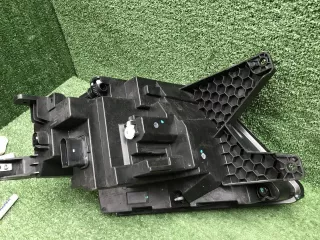 F164421010BA Фара левая Jetour Dashing Арт 0000007957420, вид 18