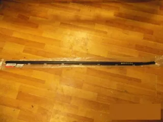 82210a2700fff Накладка двери передней правой Kia Ceed 2 Арт bbr71212163, вид 1