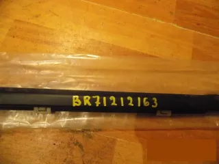 82210a2700fff Накладка двери передней правой Kia Ceed 2 Арт bbr71212163, вид 2