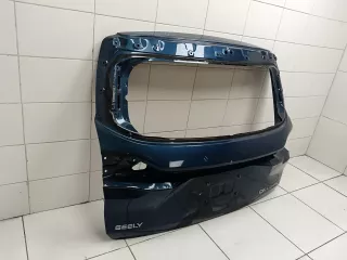 5062058500C15 Дверь багажника Geely Okavango Арт bs250702112, вид 3