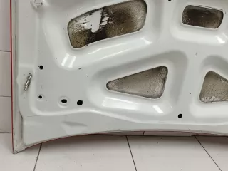 8450013078 Капот Lada largus  Арт bs250711110, вид 14