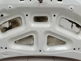 8450013078 Капот Lada largus  Арт bs250711110, вид 17