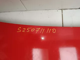8450013078 Капот Lada largus  Арт bs250711110, вид 19