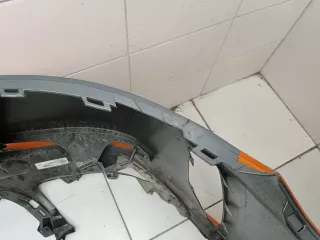 51128099211 Бампер задний BMW X6 G06 Арт bs250711133, вид 11