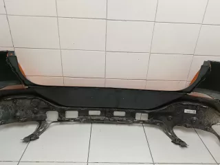51128099211 Бампер задний BMW X6 G06 Арт bs250711133, вид 12