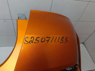 51128099211 Бампер задний BMW X6 G06 Арт bs250711133, вид 16