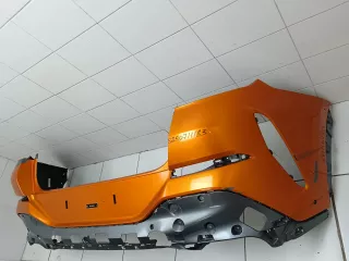 51128099211 Бампер задний BMW X6 G06 Арт bs250711133, вид 2