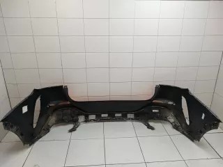51128099211 Бампер задний BMW X6 G06 Арт bs250711133, вид 8