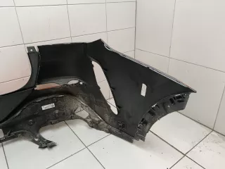 51128099211 Бампер задний BMW X6 G06 Арт bs250711133, вид 9