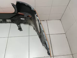 51128099211 Бампер задний BMW X6 G06 Арт bs250711133, вид 10