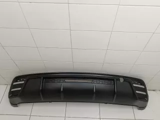2804118xst13a Юбка задняя Haval Jolion Арт bs250711119, вид 1