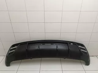 2804118xst13a Юбка задняя Haval Jolion Арт bs250711119, вид 6