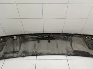 2804118xst13a Юбка задняя Haval Jolion Арт bs250711119, вид 9