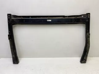 8890968073 кронштейн Geely Monjaro Арт SP27358