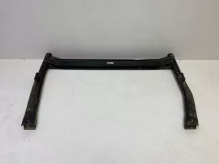 кронштейн Geely Monjaro 2022г. 8890968073 - Фото 2