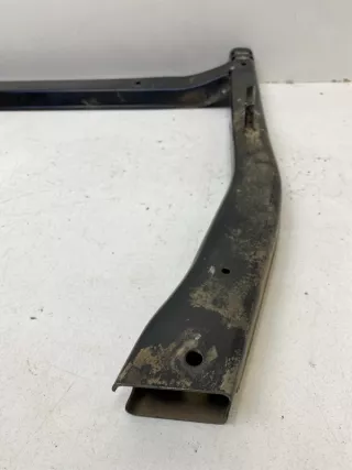 кронштейн Geely Monjaro 2022г. 8890968073 - Фото 4
